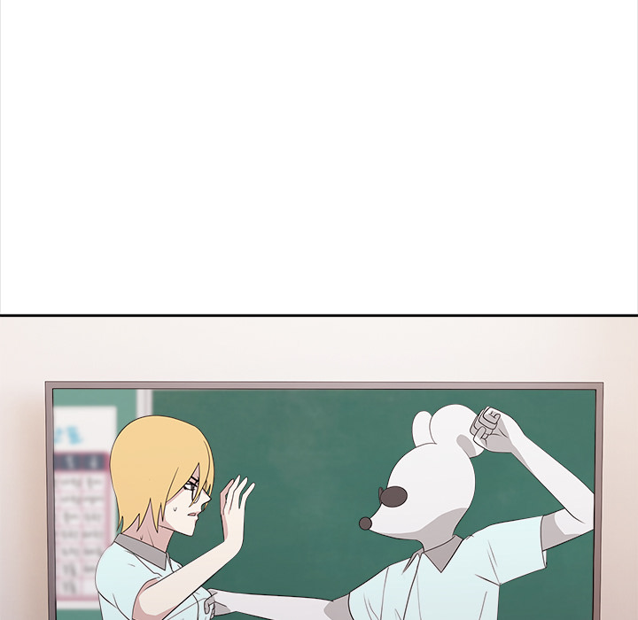The Secret of a Girls' Dorm - episode 25 - 49