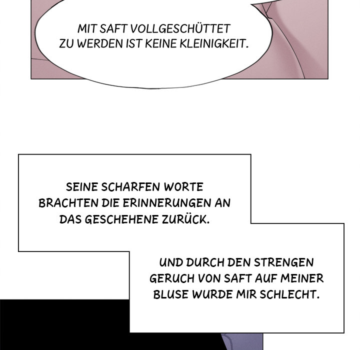 Gefesselt von dir - episode 10 - 128