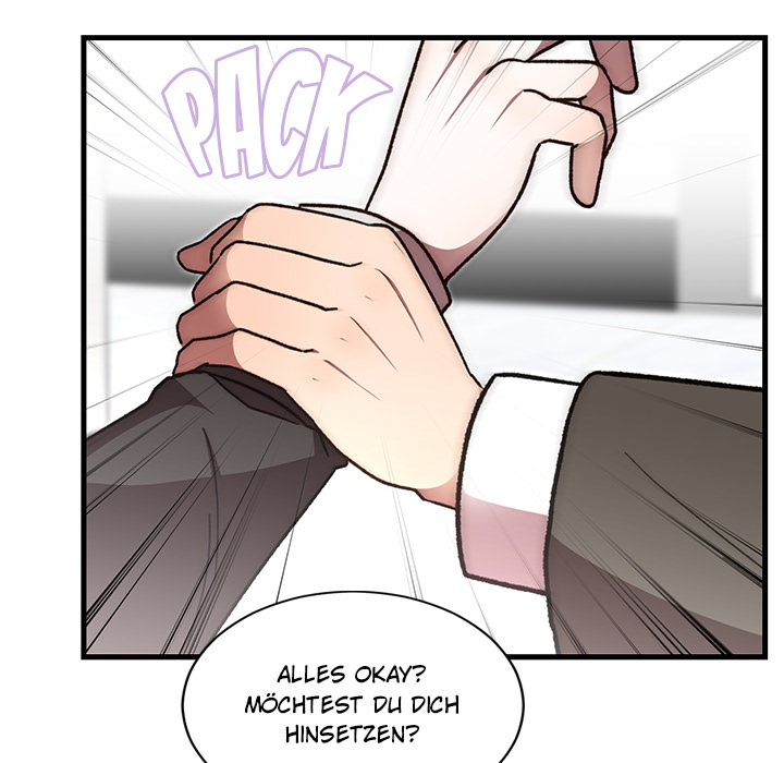 Ehe in Fesseln - episode 48 - 112