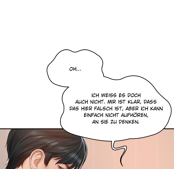 Extrem reiche Familie - episode 22 - 41