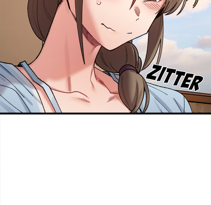 Was sich neckt... - episode 10 - 48