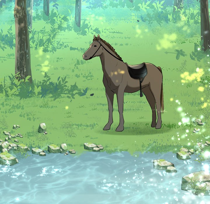 The Emperor's Choice - episode 6 - 129