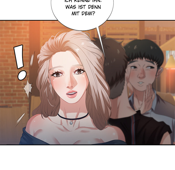 Geheime Chats: 0km - episode 4 - 103