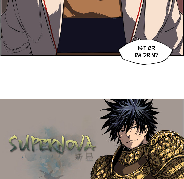 Supernova - episode 72 - 118