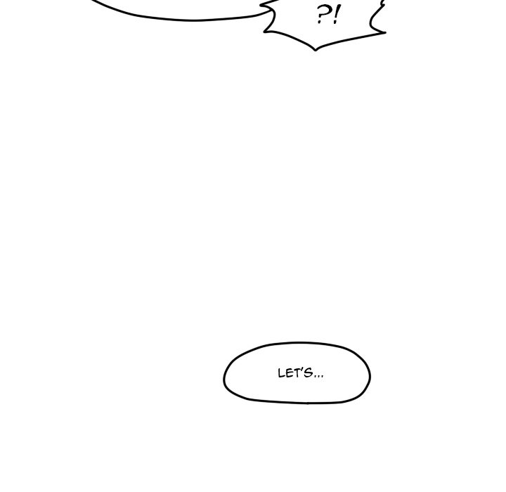 The Chill Couple - episode 46 - 74