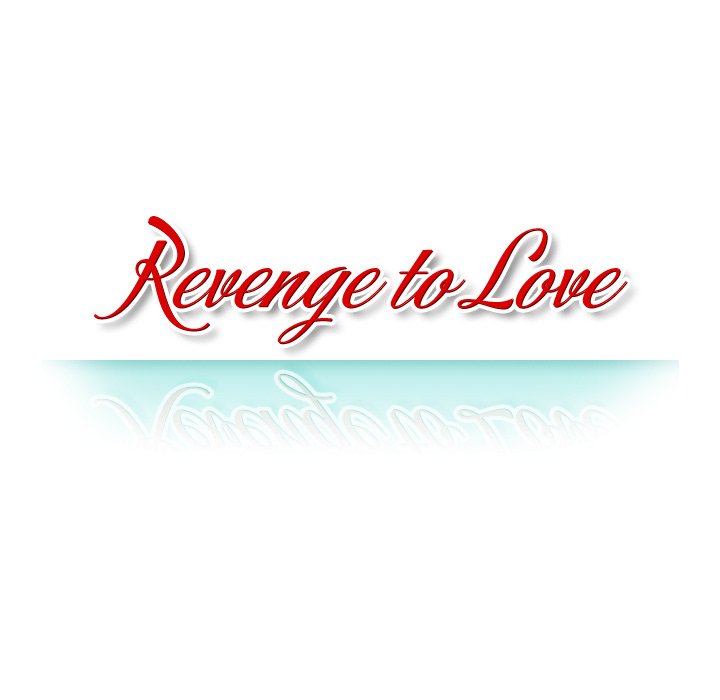 Revenge to Love - episode 1 - 44