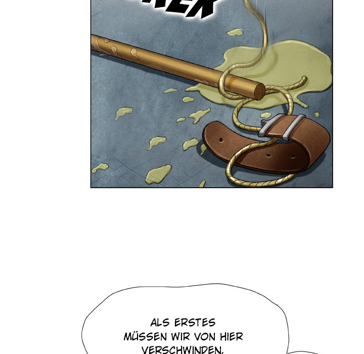 Der Schakal - episode 18 - 65