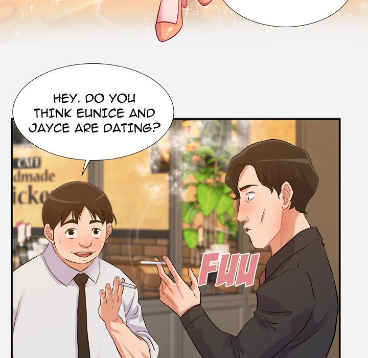 Alumni - episode 3 - 92