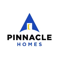 pinnaclehomesph