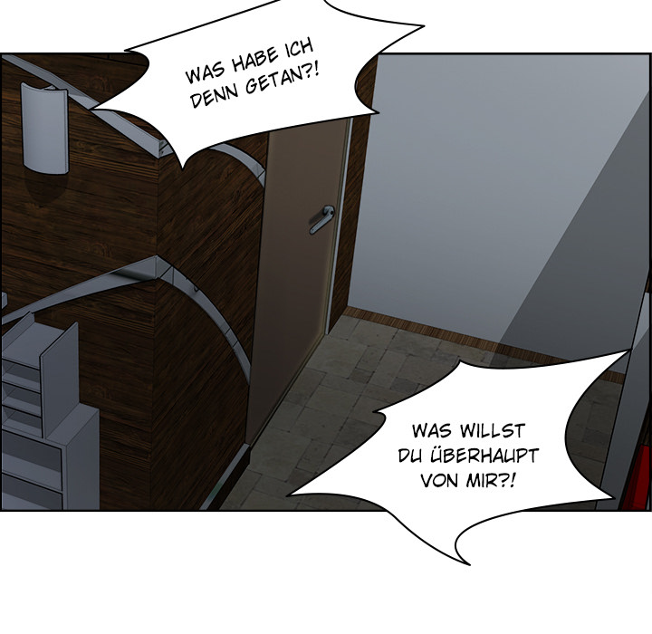 Unter einem Dach - episode 12 - 57