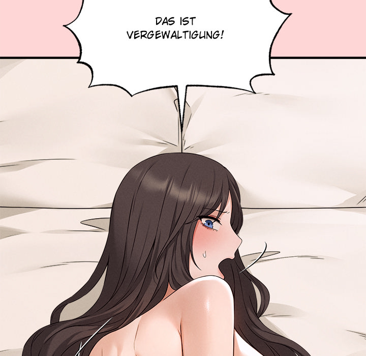 Rache ist sexy - episode 3 - 176
