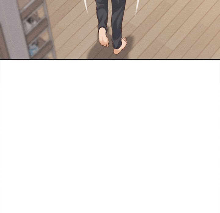 Right Under His Roof - episode 1 - 184