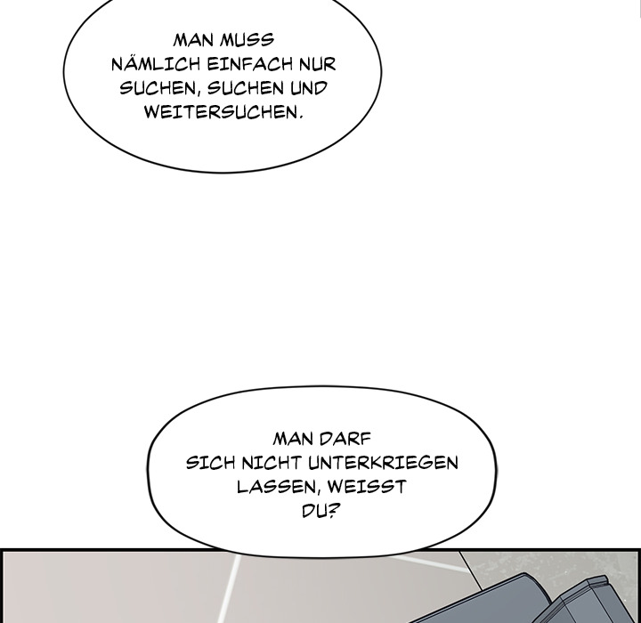 Eingesperrt auf Stockwerk 5 1/2 - episode 9 - 128