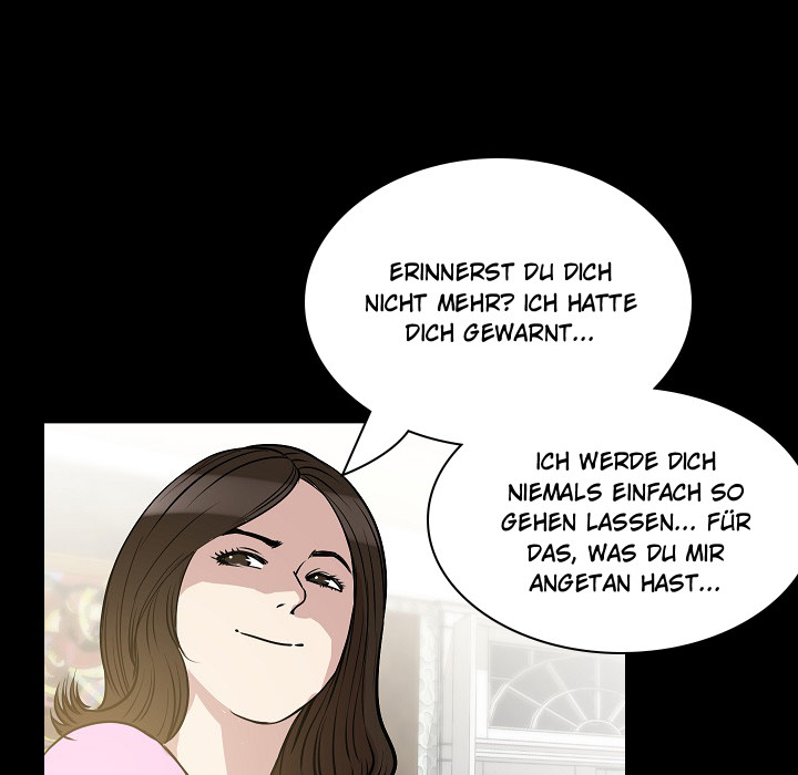 Trügerischer Schein - episode 31 - 111