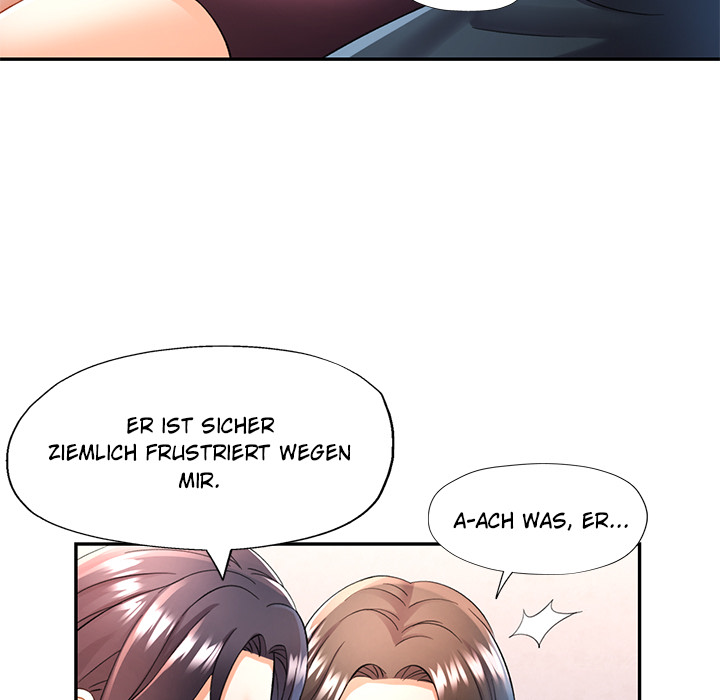 Verführerisch - episode 28 - 101