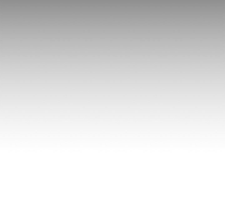 Frisch verheiratet - episode 5 - 81
