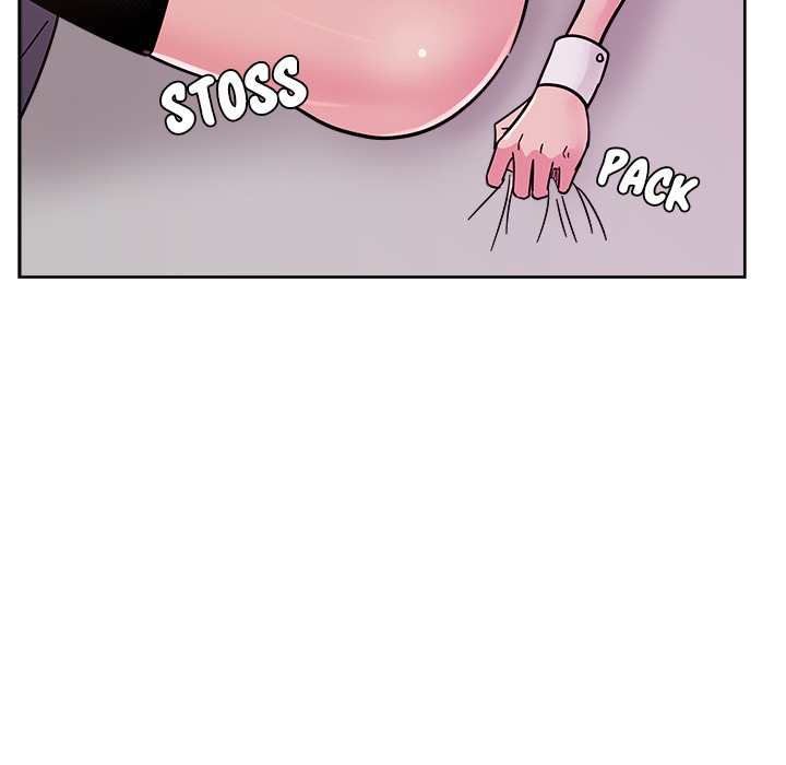 Soojungs Comicladen - episode 41 - 16