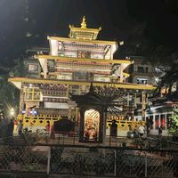 dzang605