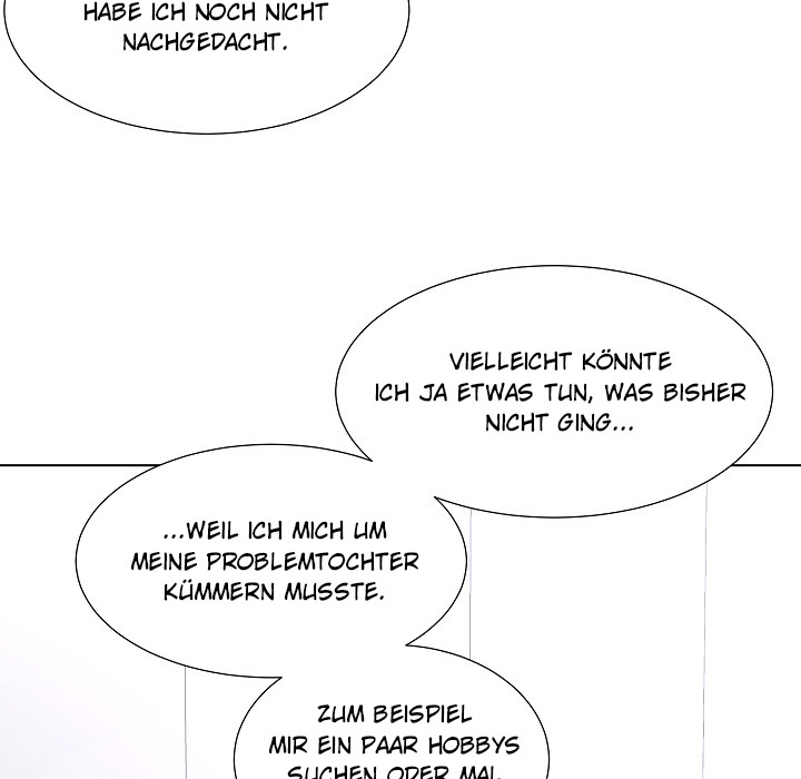 Ich will doch nur SIE! - episode 1 - 227