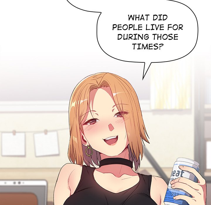 What do I do now...? - episode 3 - 62