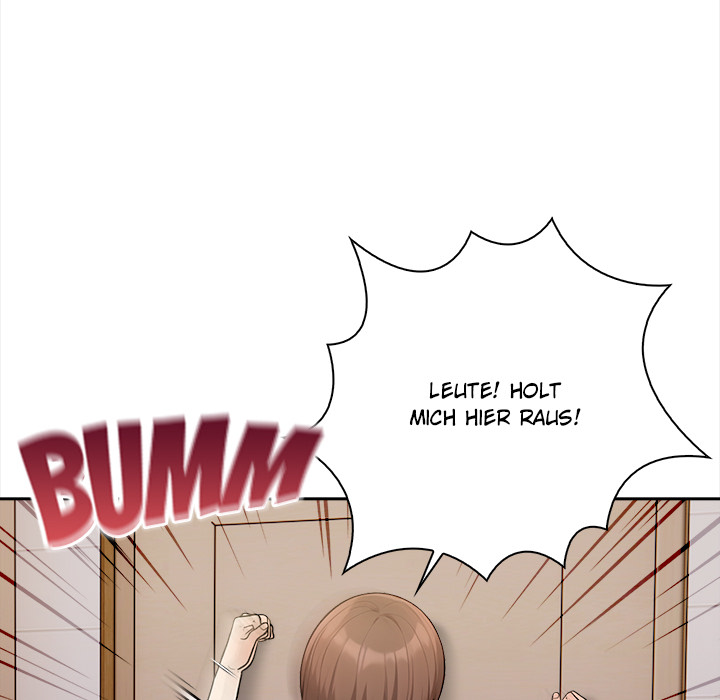 Ferienhütte X - episode 13 - 70