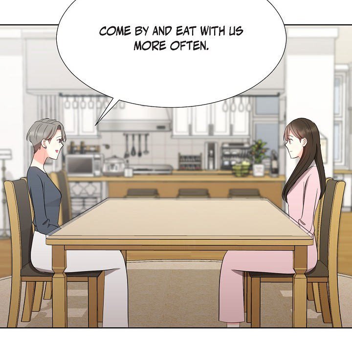 Fragrant Office Life - episode 33 - 4