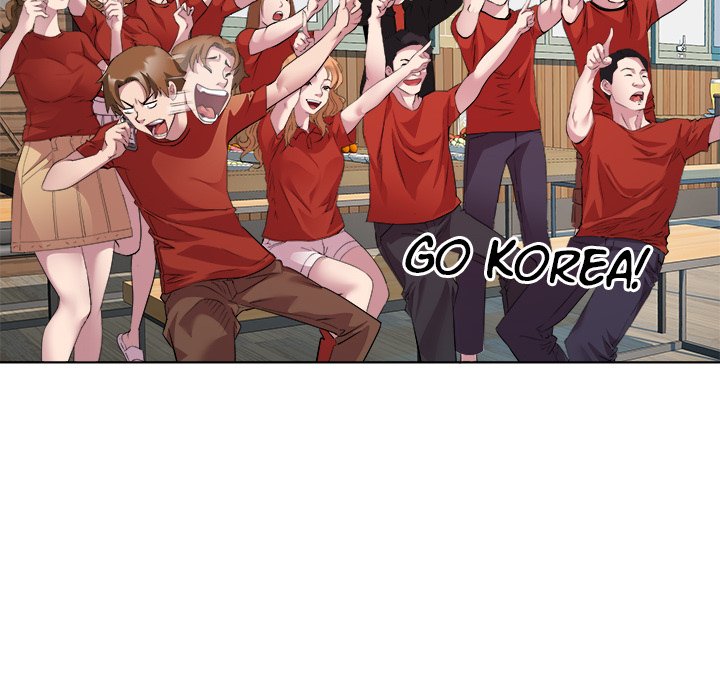 RE: Twenty Three - episode 11 - 74