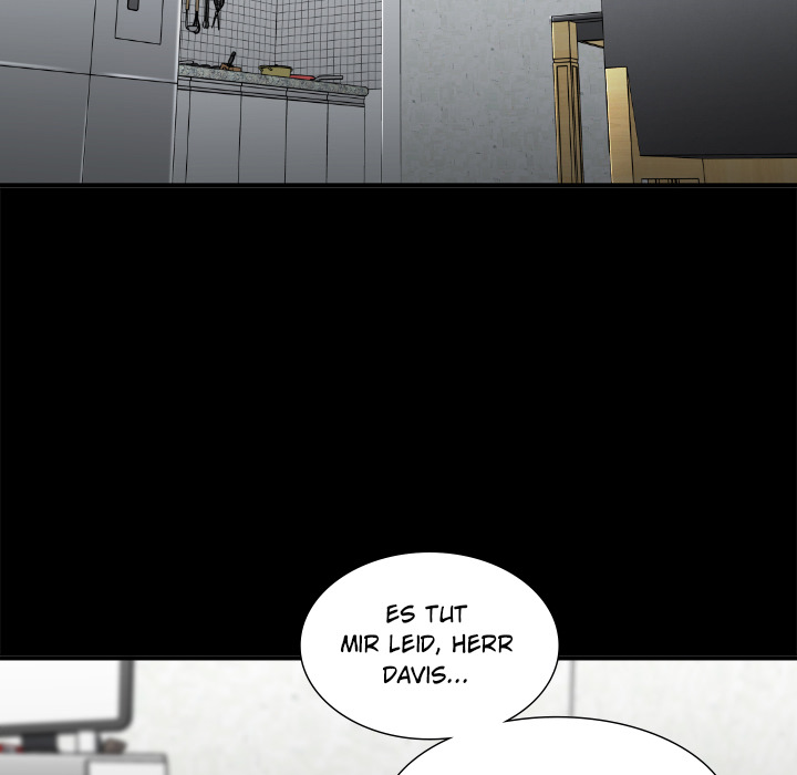 Cartoon Chloe - episode 24 - 37