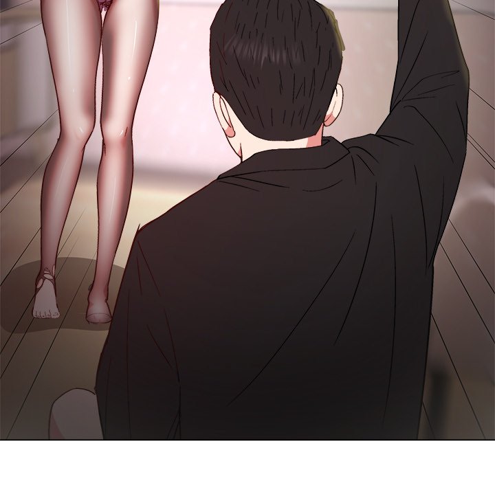 Cosplay Girl - episode 13 - 10