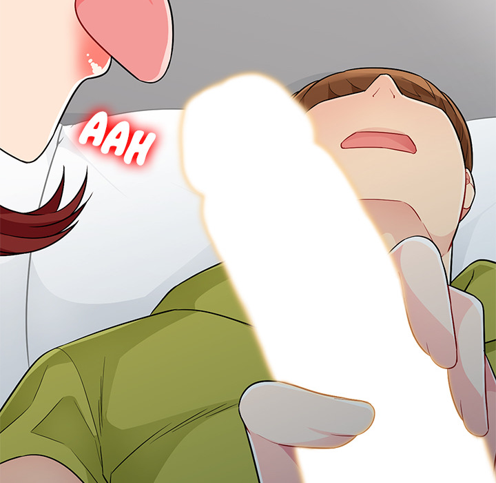 Es bleibt in der Familie - episode 26 - 11