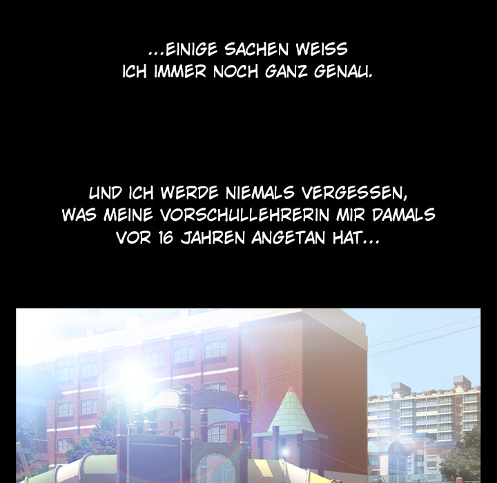 In greifbarer Nähe - episode 9 - 74