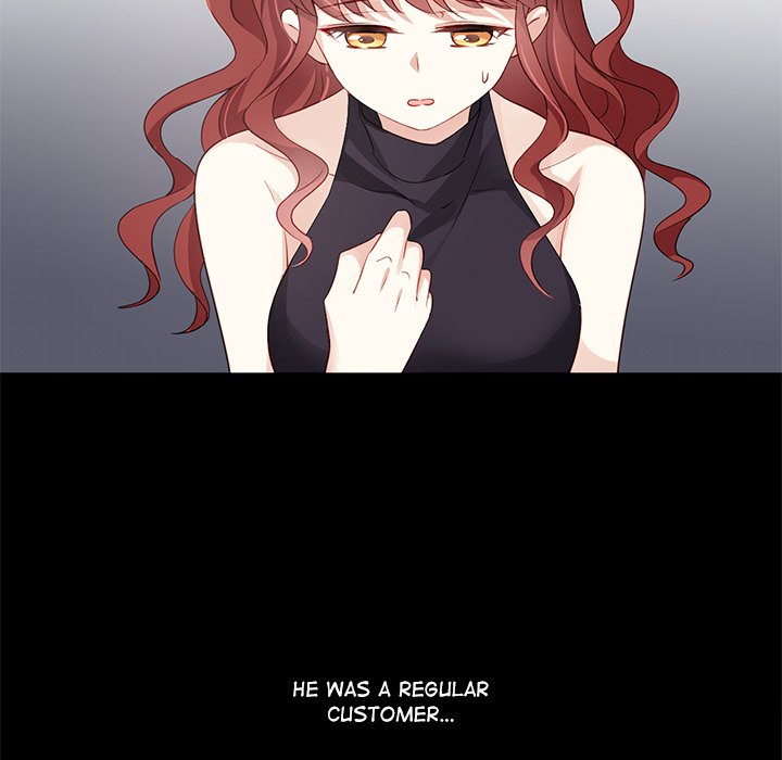 A Young Case of Hearts - episode 7 - 19