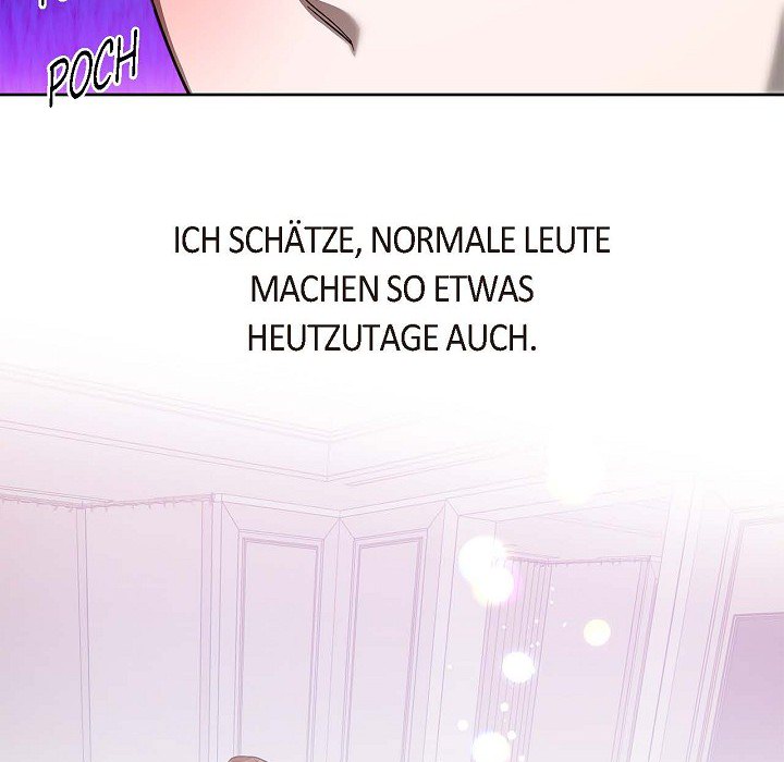 Harte Liebe - episode 28 - 83