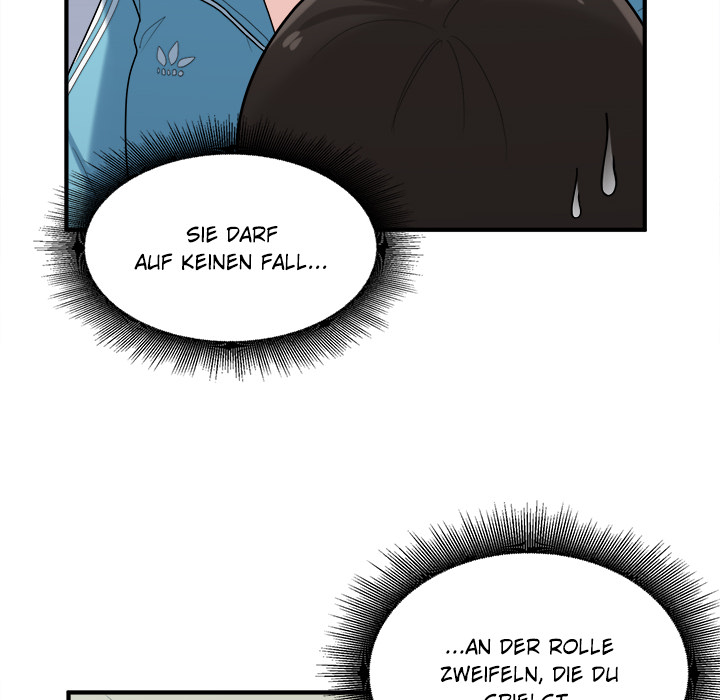 Liebste Feinde - episode 30 - 27