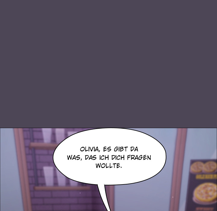 Kleine Rebellin - episode 10 - 134