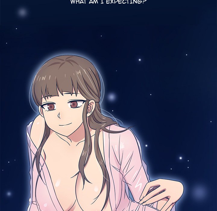 Love Me More - episode 3 - 38