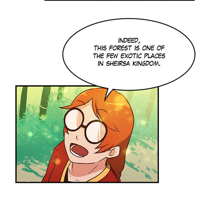 Black Crow - episode 7 - 21