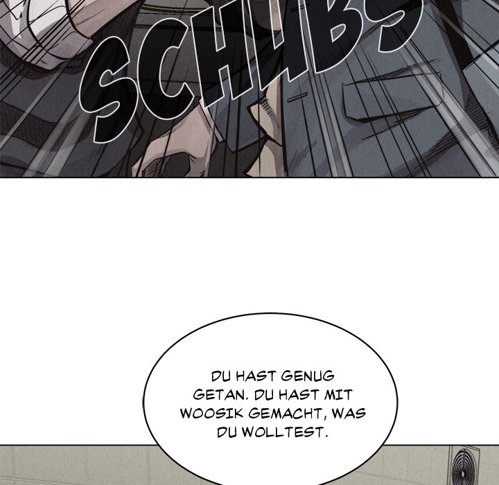 Höllenkessel - episode 9 - 87