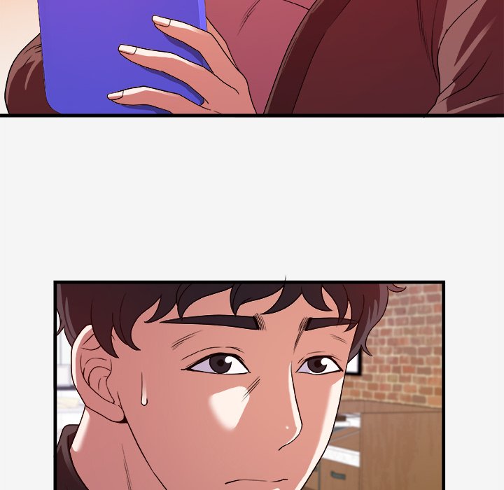Alumni - episode 17 - 9
