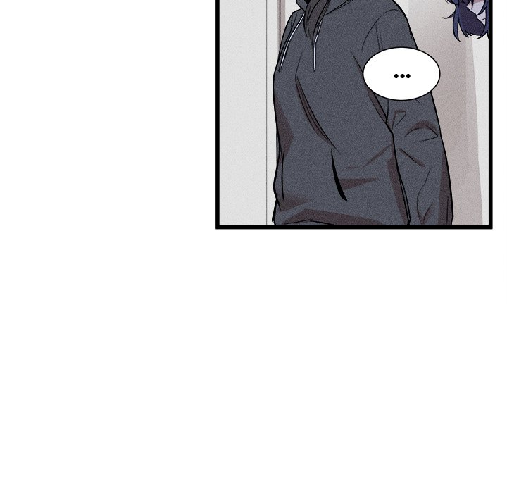 Counter - episode 14 - 40