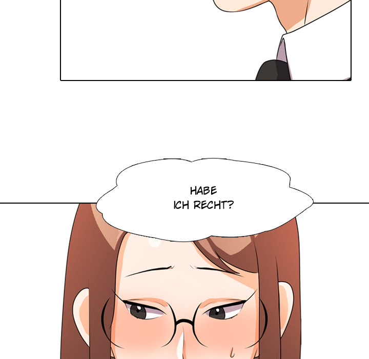 Das Partnerkarussell - episode 4 - 54