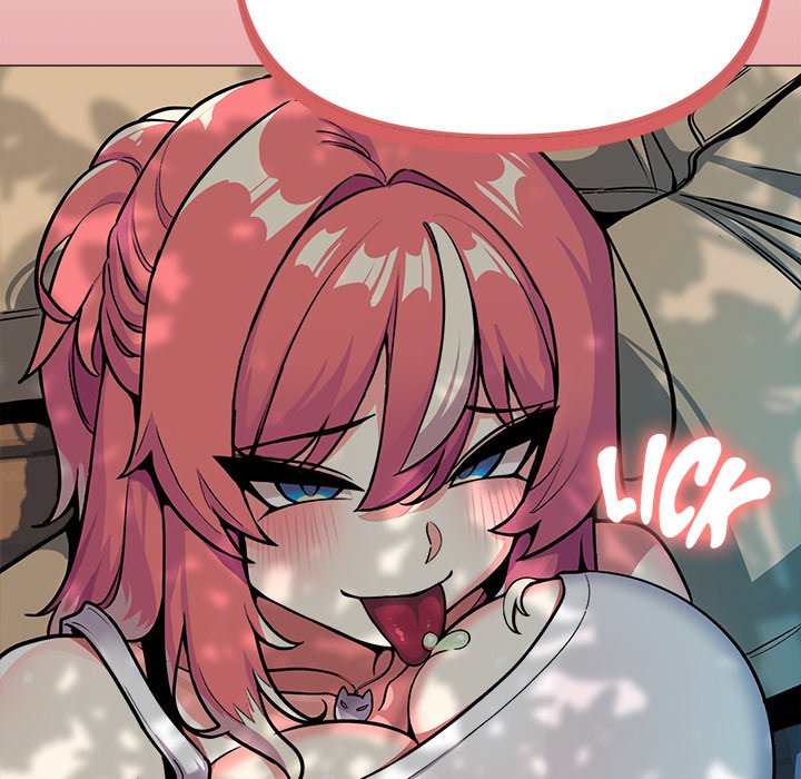 Someone Stop Her! - episode 22 - 143