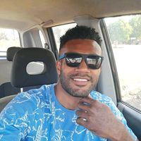 TikTok Account - https://p16-sg.tiktokcdn.com/tos-alisg-avt-0068/fdc78c966057b0b7e17570915bcf4843~tplv-tiktokx-cropcenter:200:200.jpeg