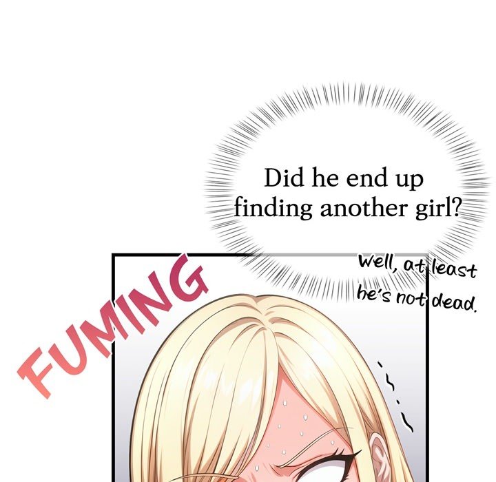 Guy in the Next Room with NTR - episode 8 - 55