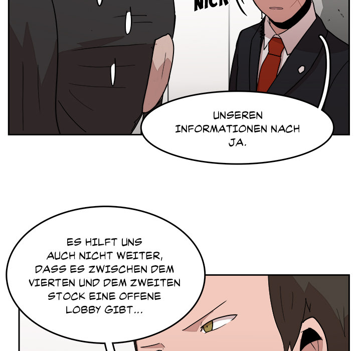 Justitia - episode 24 - 33