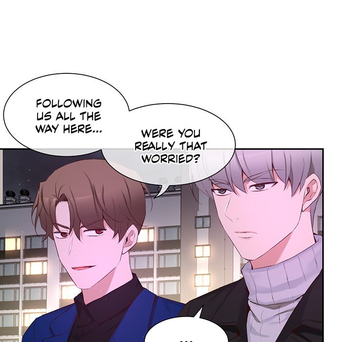A Guy Like You - episode 53 - 118