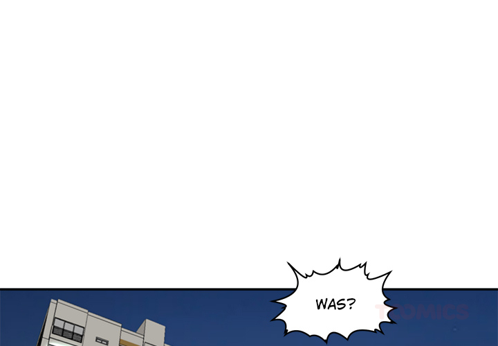 Rache zu Liebe - episode 1 - 2