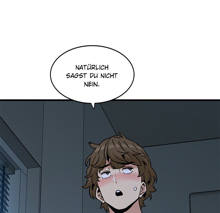 Auf den ersten Schnips - episode 62 - 42