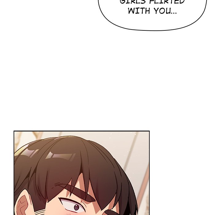 What do I do now...? - episode 23 - 127