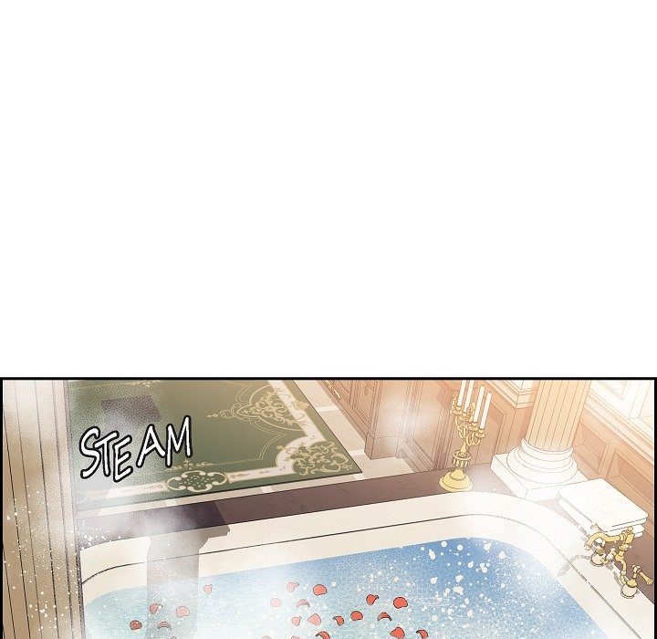The Destroyer Fell in Love with Me - episode 4 - 69